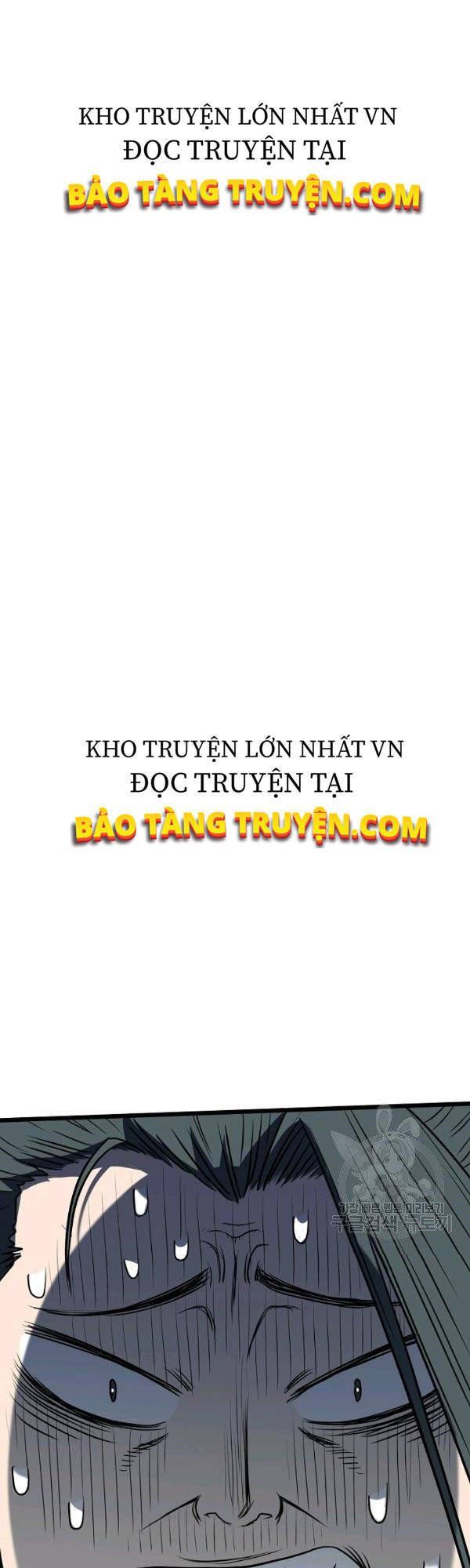 đọc truyện Đăng Nhập Murim Chương 77 ảnh 61 tại Truyện Dạ Ký