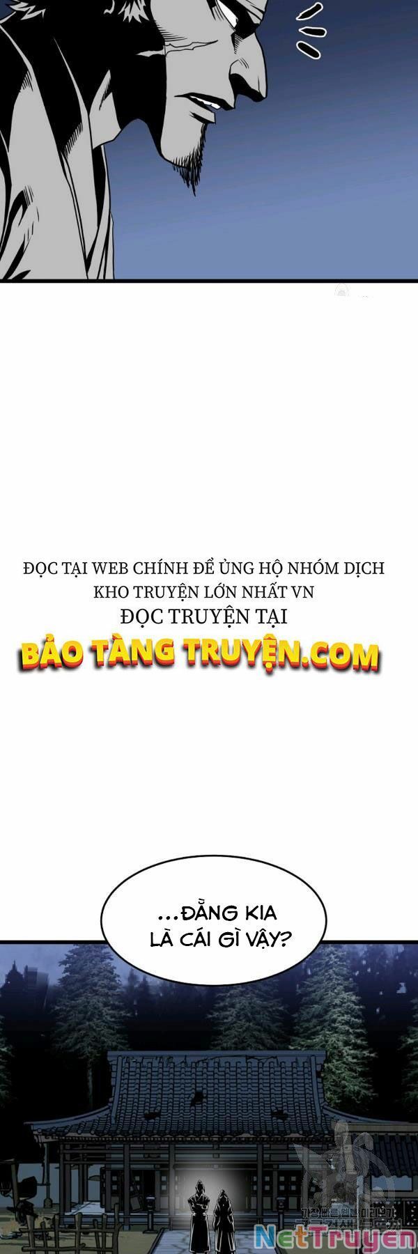 đọc truyện Đăng Nhập Murim Chương 78 ảnh 33 tại Thiên Thai Truyện