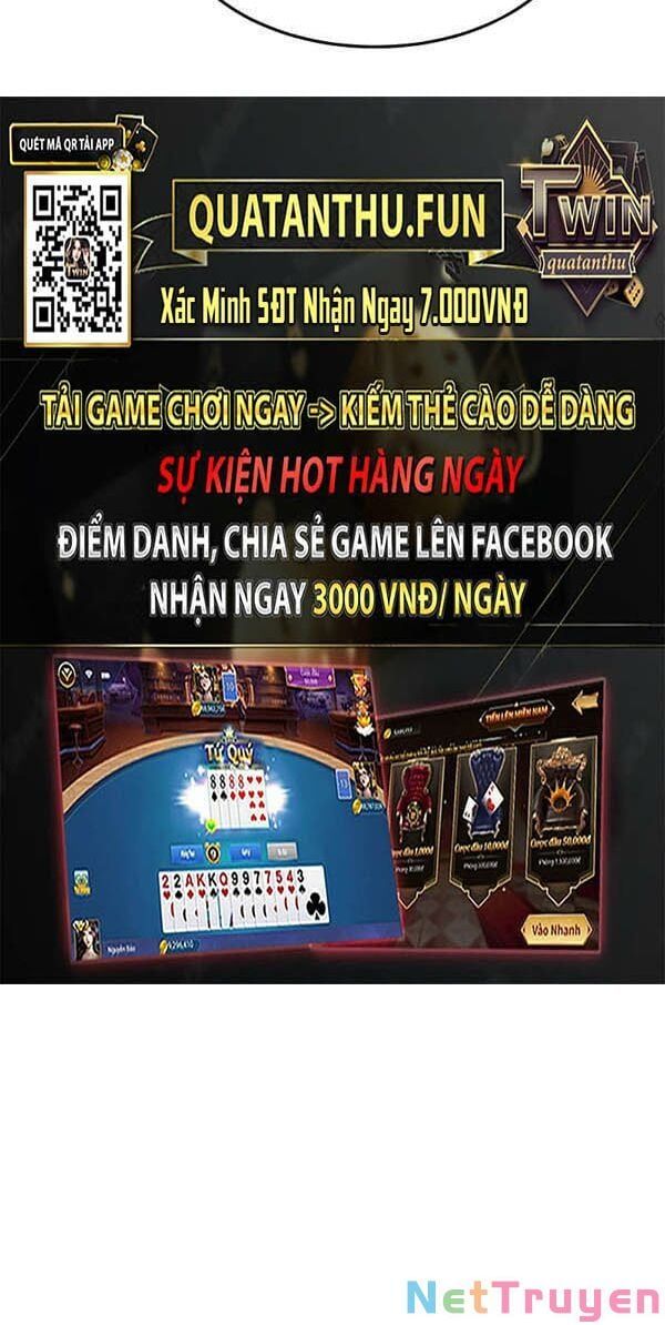 đọc truyện Đăng Nhập Murim Chương 78 ảnh 38 tại Thiên Thai Truyện