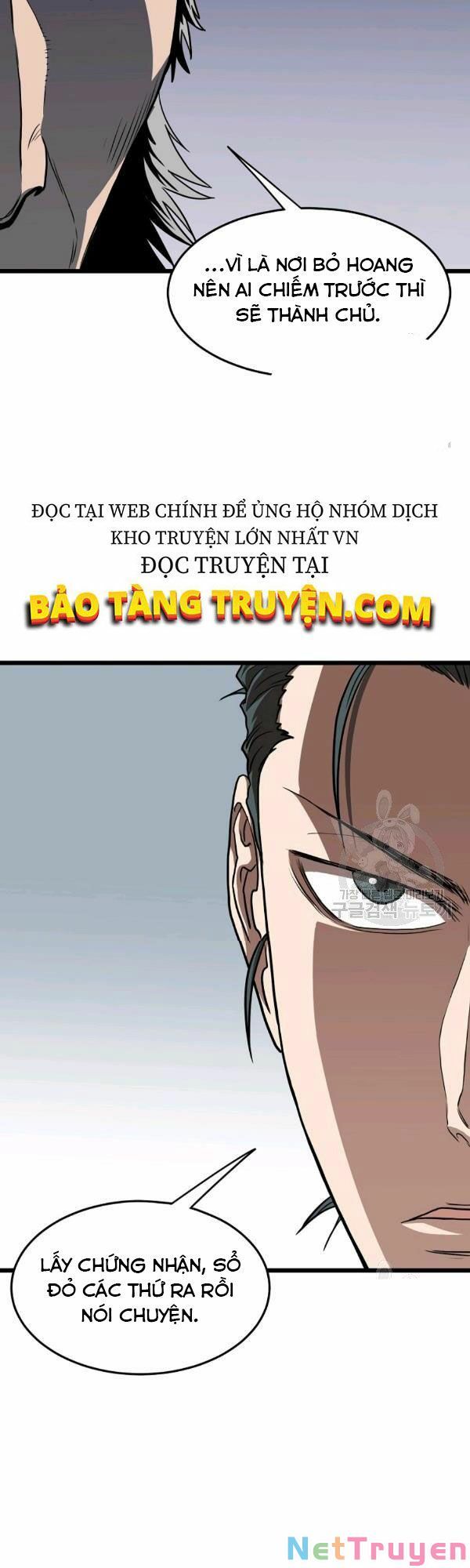 đọc truyện Đăng Nhập Murim Chương 78 ảnh 40 tại Thiên Thai Truyện