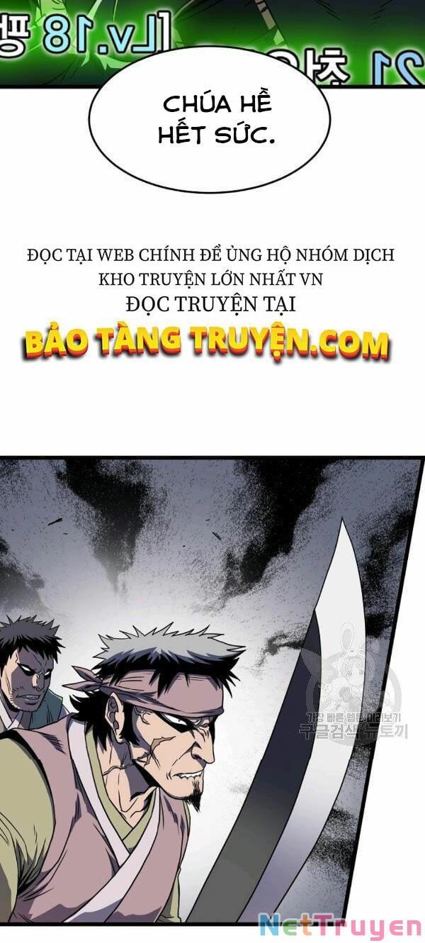 đọc truyện Đăng Nhập Murim Chương 78 ảnh 44 tại Thiên Thai Truyện