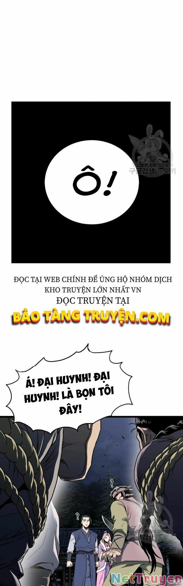 đọc truyện Đăng Nhập Murim Chương 78 ảnh 46 tại Thiên Thai Truyện