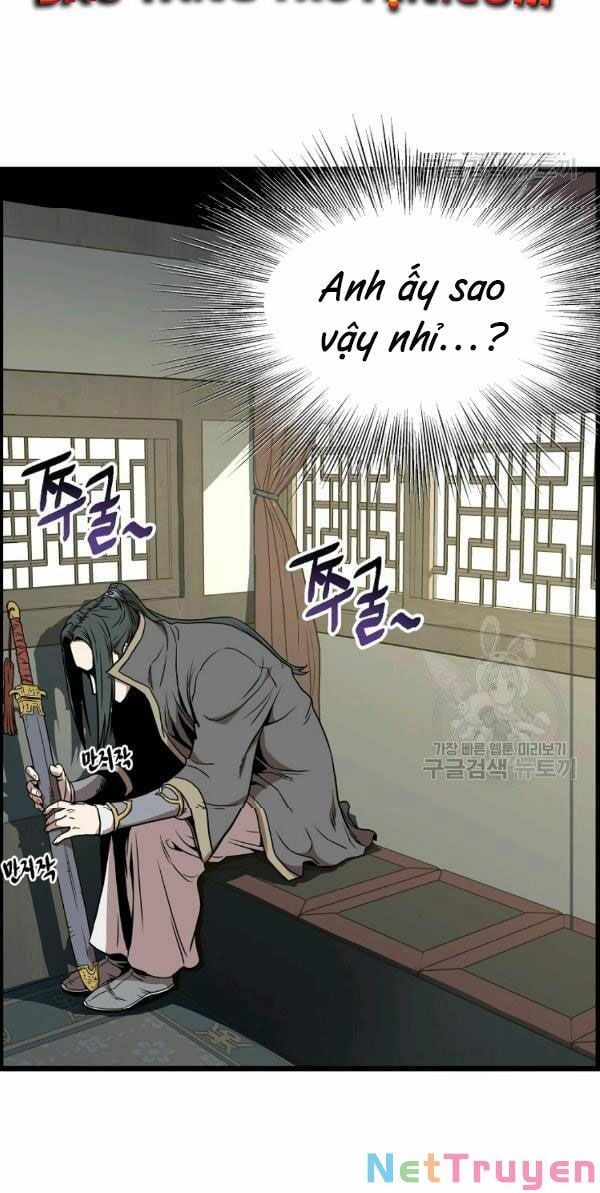 đọc truyện Đăng Nhập Murim Chương 78 ảnh 6 tại Thiên Thai Truyện