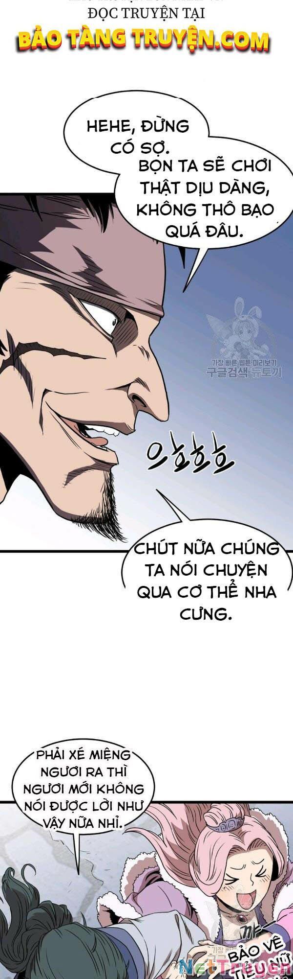 đọc truyện Đăng Nhập Murim Chương 78 ảnh 53 tại Thiên Thai Truyện