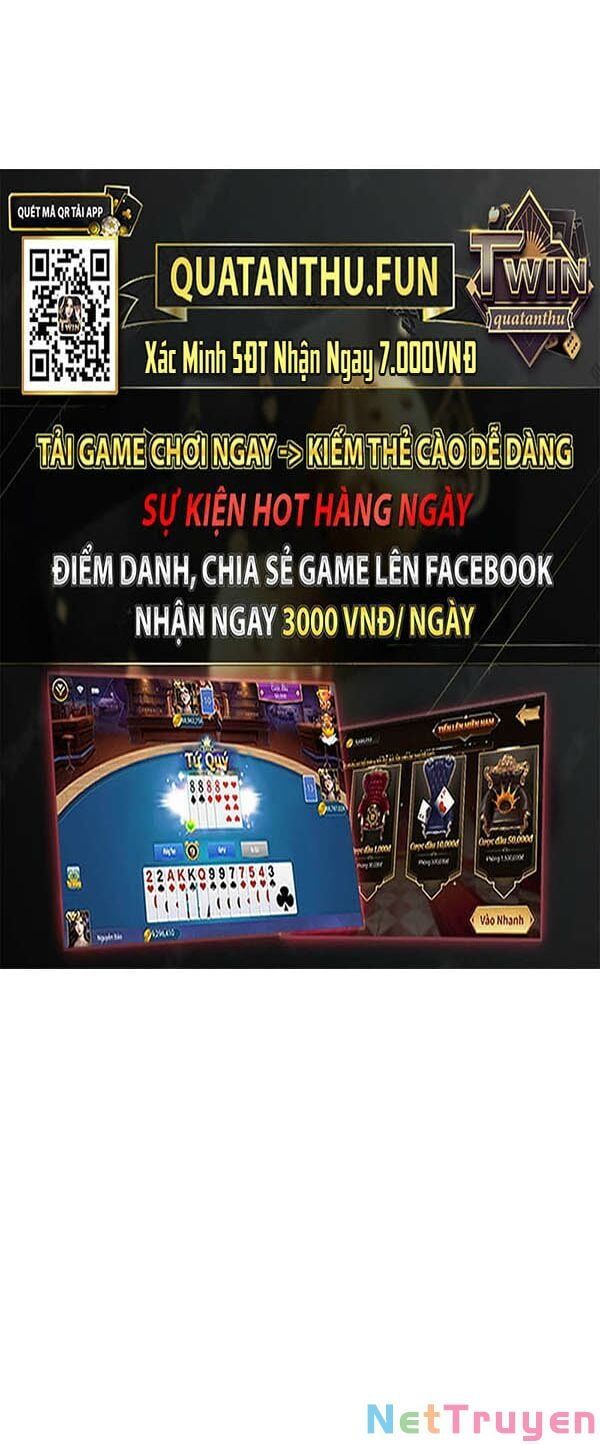 đọc truyện Đăng Nhập Murim Chương 78 ảnh 55 tại Thiên Thai Truyện