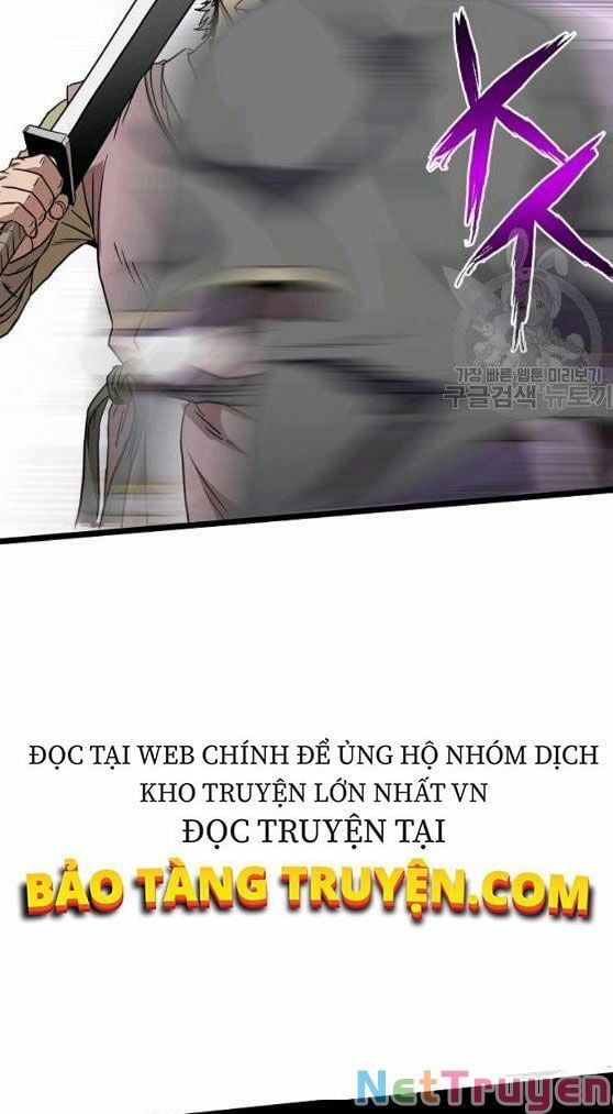 đọc truyện Đăng Nhập Murim Chương 78 ảnh 59 tại Thiên Thai Truyện