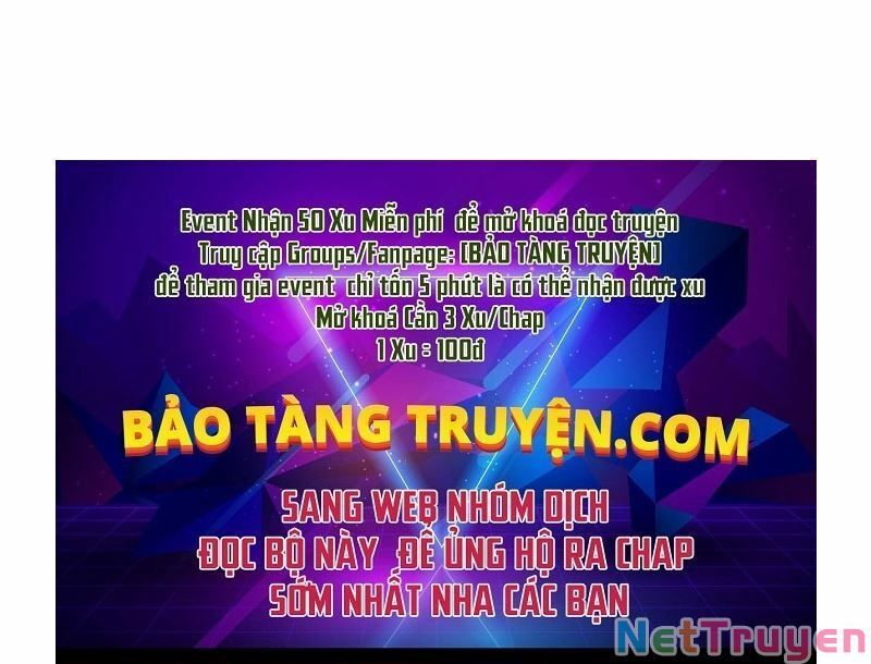đọc truyện Đăng Nhập Murim Chương 78 ảnh 64 tại Thiên Thai Truyện