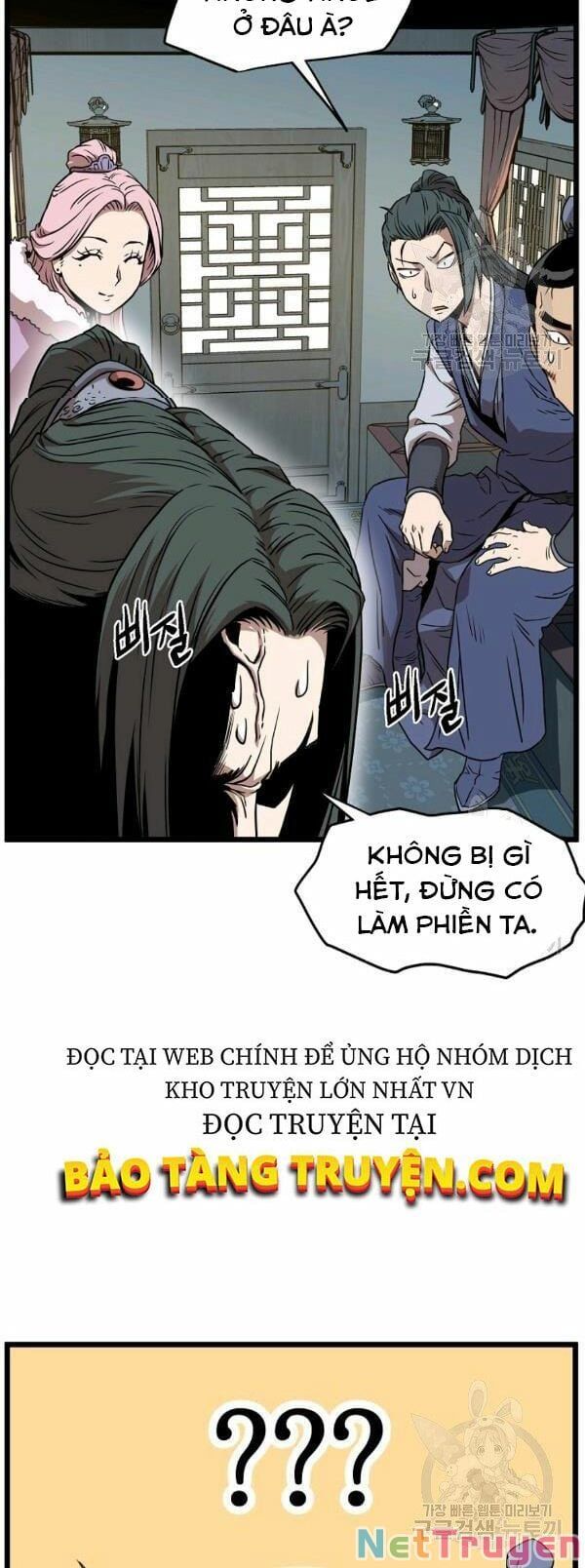 đọc truyện Đăng Nhập Murim Chương 78 ảnh 8 tại Thiên Thai Truyện