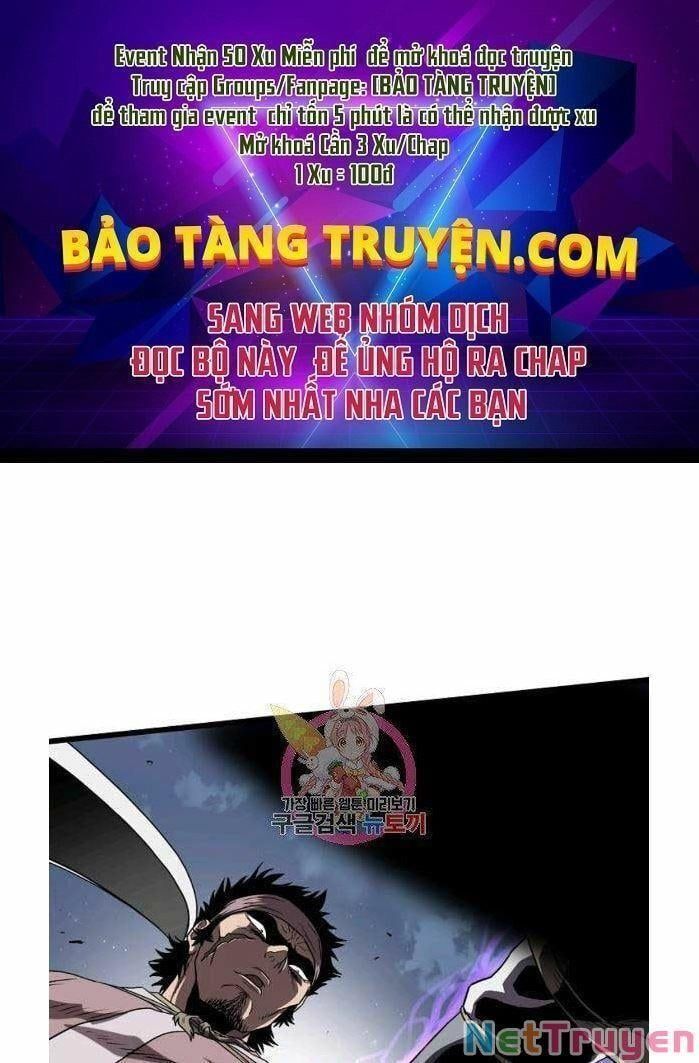 đọc truyện Đăng Nhập Murim Chương 79 ảnh 2 tại Truyện Dạ Ký