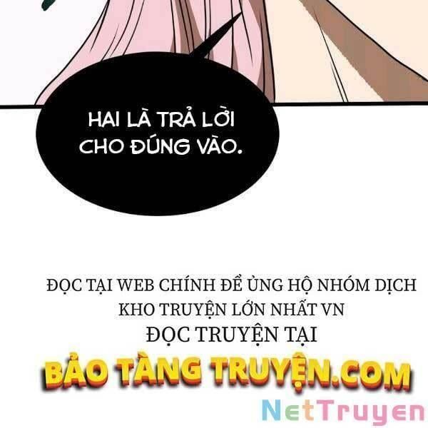 đọc truyện Đăng Nhập Murim Chương 79 ảnh 105 tại Truyện Dạ Ký