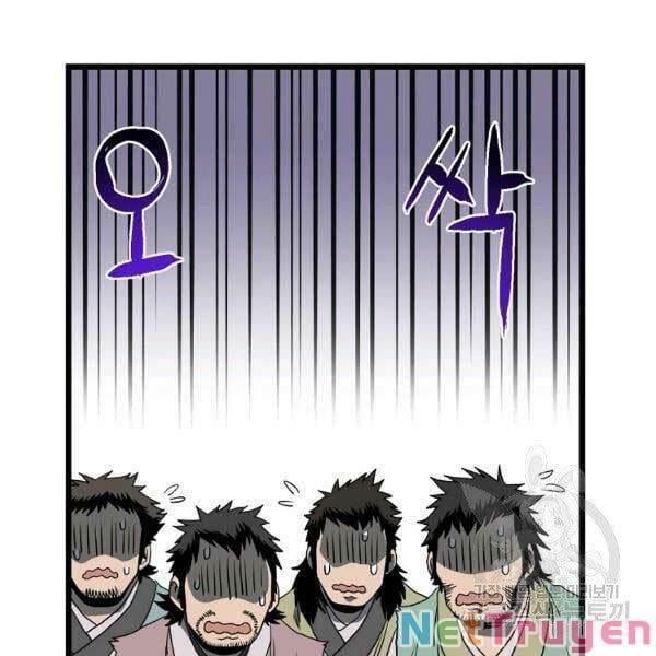 đọc truyện Đăng Nhập Murim Chương 79 ảnh 106 tại Truyện Dạ Ký