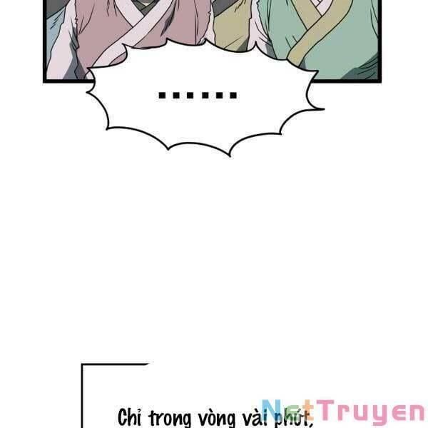 đọc truyện Đăng Nhập Murim Chương 79 ảnh 107 tại Truyện Dạ Ký