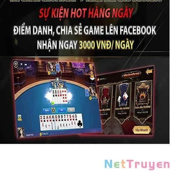đọc truyện Đăng Nhập Murim Chương 79 ảnh 109 tại Truyện Dạ Ký