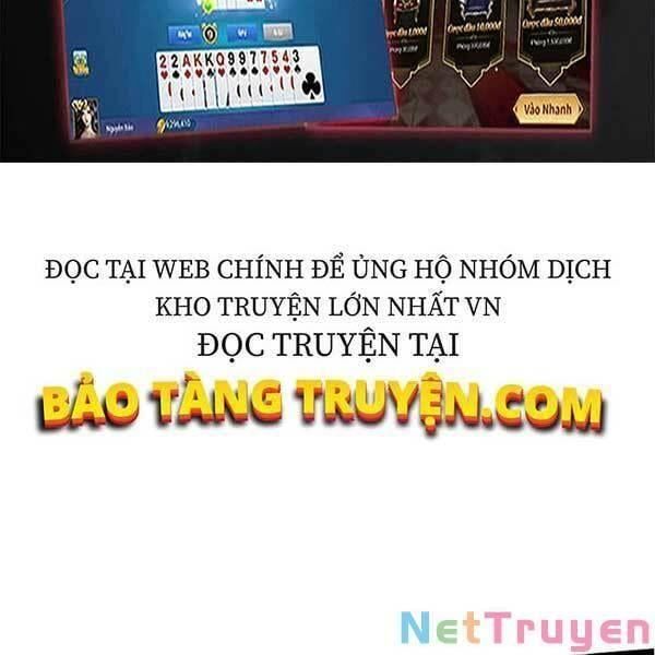 đọc truyện Đăng Nhập Murim Chương 79 ảnh 12 tại Truyện Dạ Ký