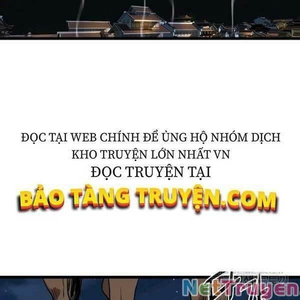 đọc truyện Đăng Nhập Murim Chương 79 ảnh 112 tại Truyện Dạ Ký