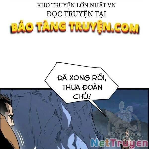đọc truyện Đăng Nhập Murim Chương 79 ảnh 114 tại Truyện Dạ Ký