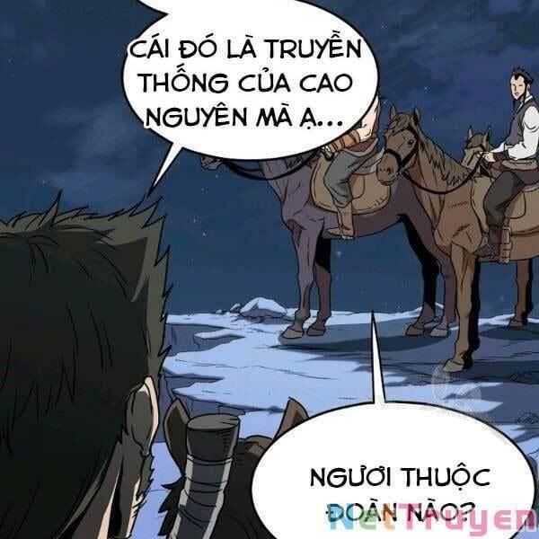 đọc truyện Đăng Nhập Murim Chương 79 ảnh 119 tại Truyện Dạ Ký