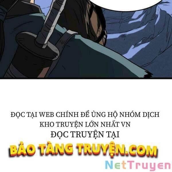 đọc truyện Đăng Nhập Murim Chương 79 ảnh 120 tại Truyện Dạ Ký