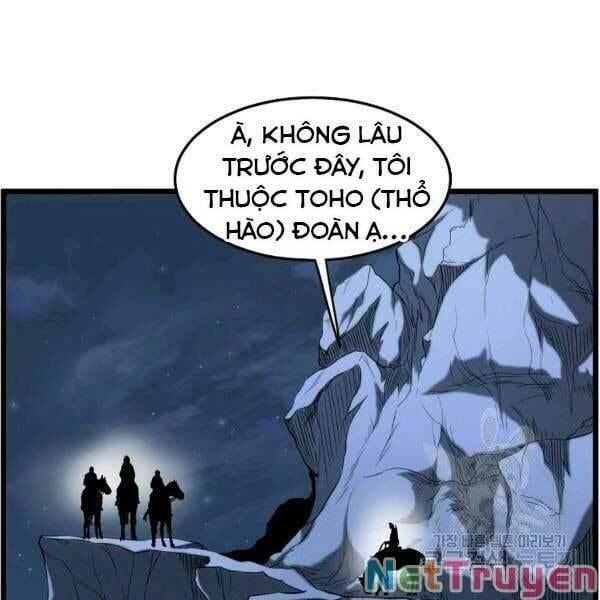 đọc truyện Đăng Nhập Murim Chương 79 ảnh 121 tại Truyện Dạ Ký