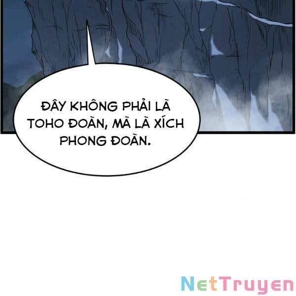 đọc truyện Đăng Nhập Murim Chương 79 ảnh 122 tại Truyện Dạ Ký