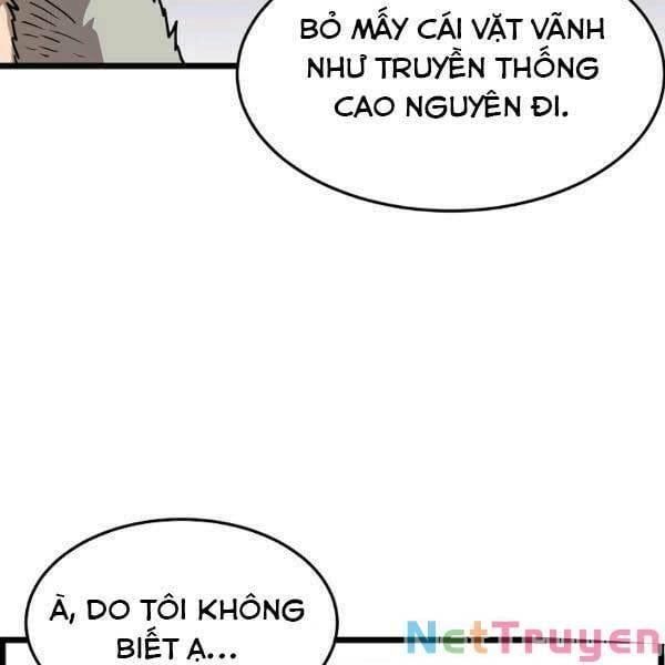 đọc truyện Đăng Nhập Murim Chương 79 ảnh 124 tại Truyện Dạ Ký