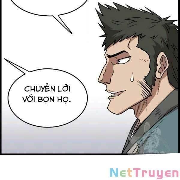 đọc truyện Đăng Nhập Murim Chương 79 ảnh 125 tại Truyện Dạ Ký