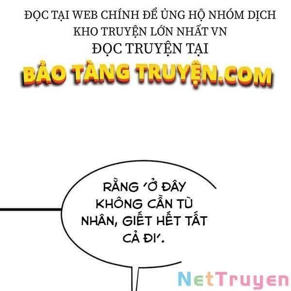 đọc truyện Đăng Nhập Murim Chương 79 ảnh 126 tại Truyện Dạ Ký