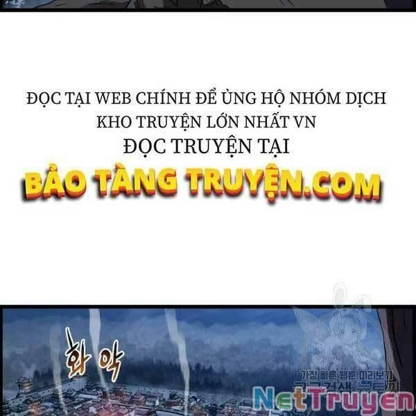 đọc truyện Đăng Nhập Murim Chương 79 ảnh 132 tại Truyện Dạ Ký