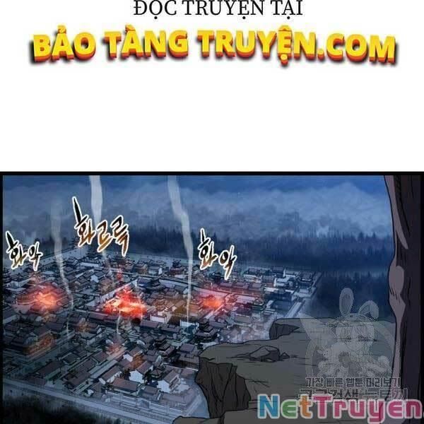 đọc truyện Đăng Nhập Murim Chương 79 ảnh 134 tại Truyện Dạ Ký
