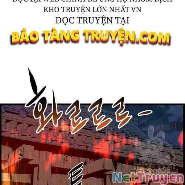 đọc truyện Đăng Nhập Murim Chương 79 ảnh 139 tại Truyện Dạ Ký