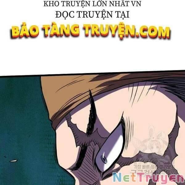 đọc truyện Đăng Nhập Murim Chương 79 ảnh 141 tại Truyện Dạ Ký
