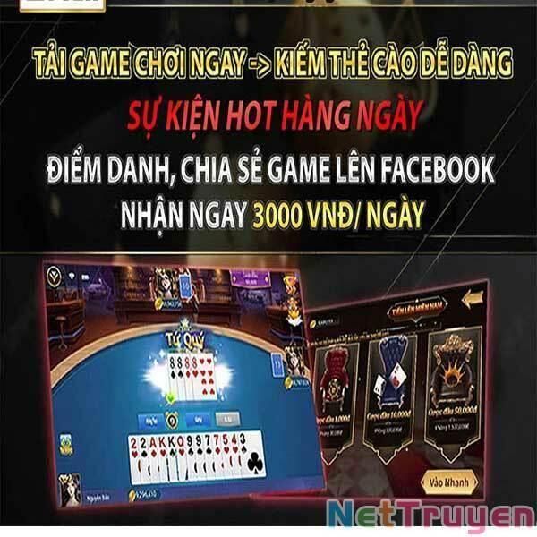đọc truyện Đăng Nhập Murim Chương 79 ảnh 144 tại Truyện Dạ Ký