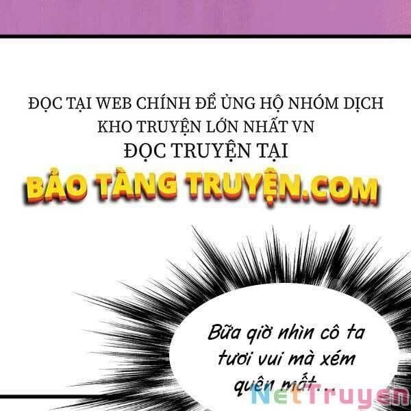 đọc truyện Đăng Nhập Murim Chương 79 ảnh 147 tại Truyện Dạ Ký