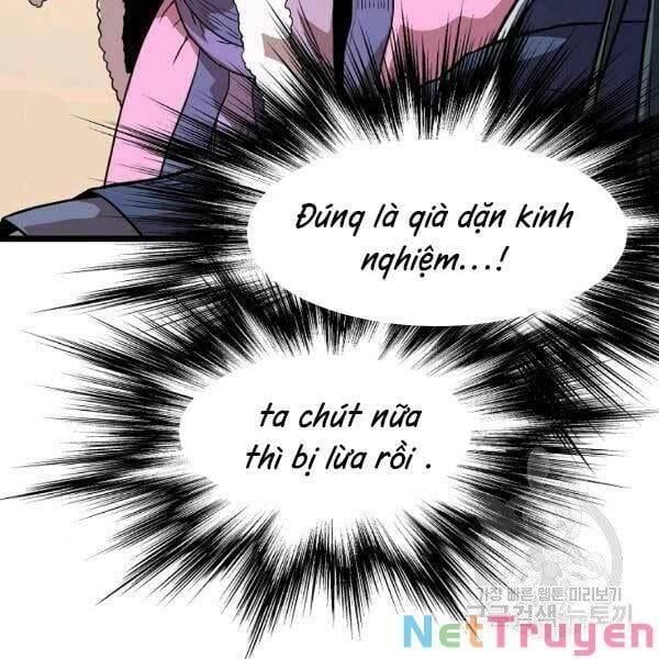 đọc truyện Đăng Nhập Murim Chương 79 ảnh 149 tại Truyện Dạ Ký