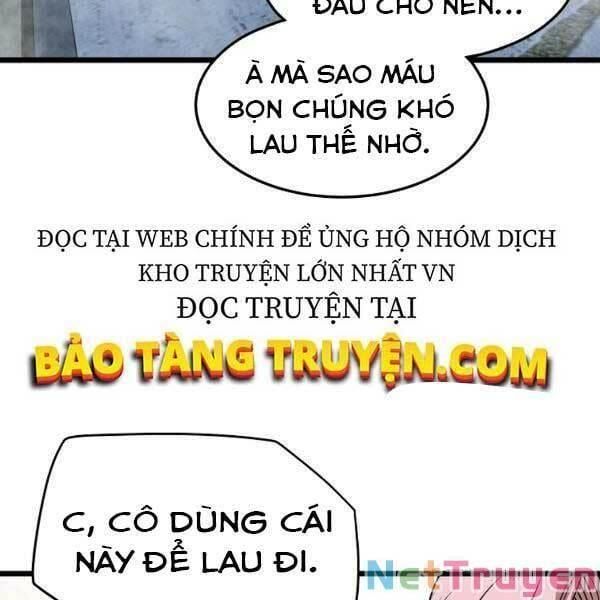 đọc truyện Đăng Nhập Murim Chương 79 ảnh 155 tại Truyện Dạ Ký