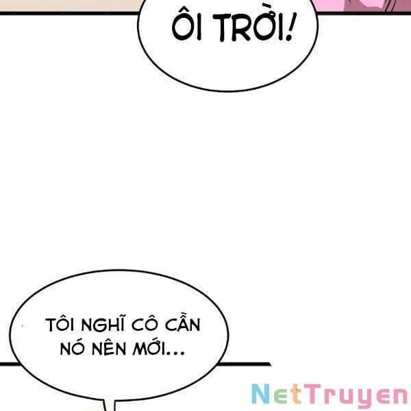 đọc truyện Đăng Nhập Murim Chương 79 ảnh 157 tại Truyện Dạ Ký