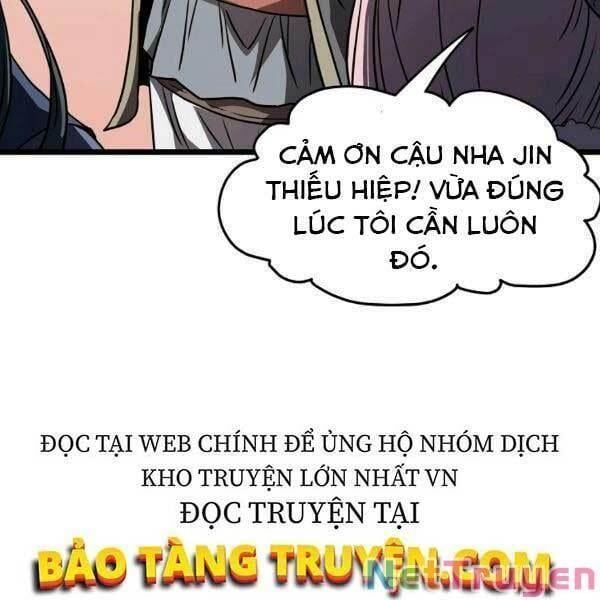 đọc truyện Đăng Nhập Murim Chương 79 ảnh 159 tại Truyện Dạ Ký