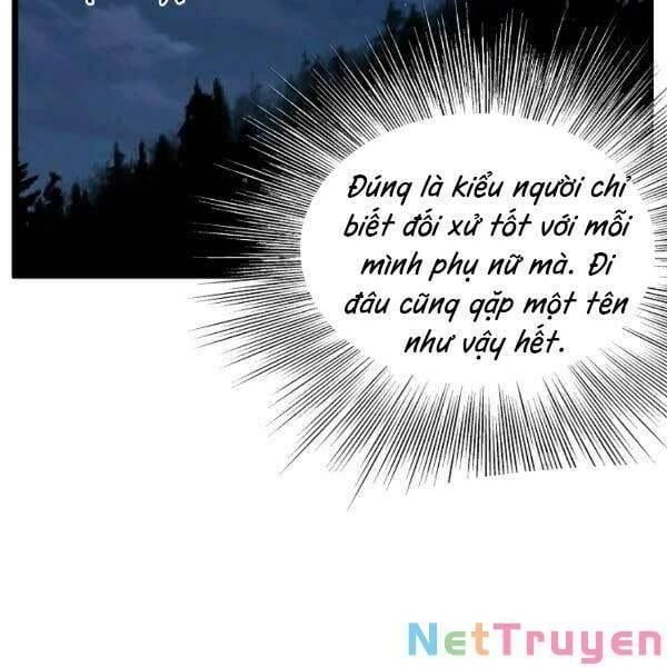 đọc truyện Đăng Nhập Murim Chương 79 ảnh 161 tại Truyện Dạ Ký