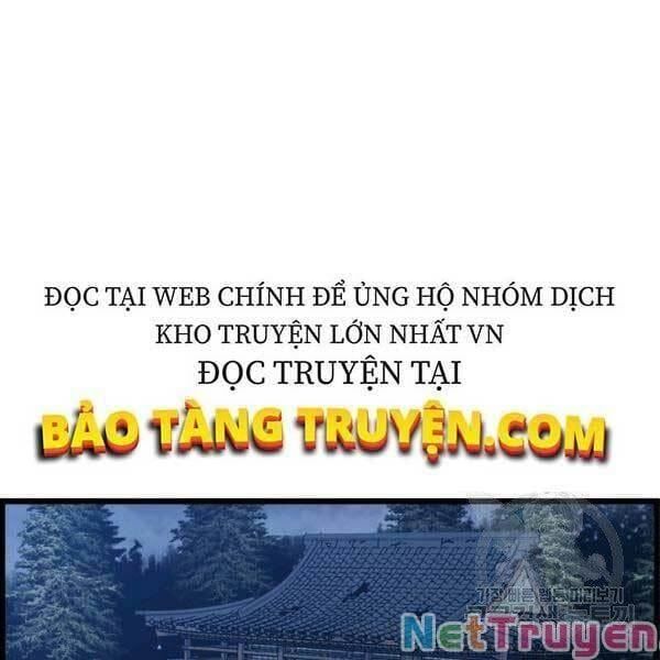 đọc truyện Đăng Nhập Murim Chương 79 ảnh 162 tại Truyện Dạ Ký