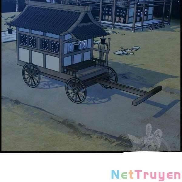 đọc truyện Đăng Nhập Murim Chương 79 ảnh 163 tại Truyện Dạ Ký