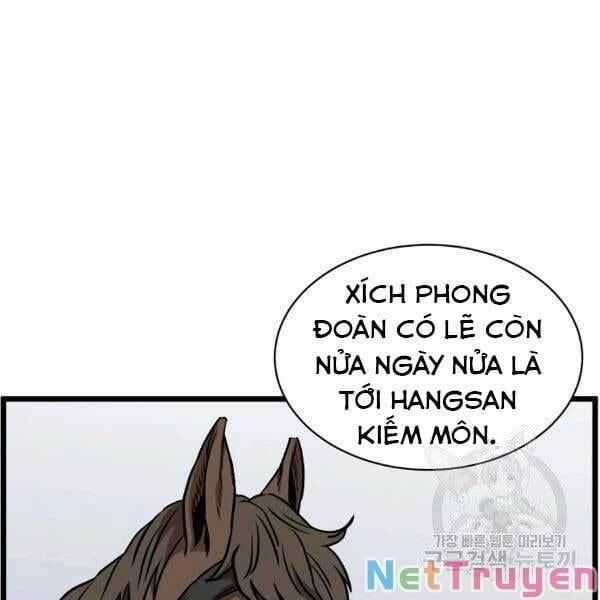 đọc truyện Đăng Nhập Murim Chương 79 ảnh 164 tại Truyện Dạ Ký