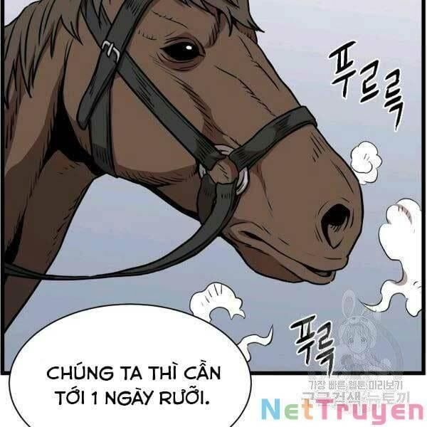 đọc truyện Đăng Nhập Murim Chương 79 ảnh 165 tại Truyện Dạ Ký