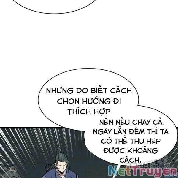 đọc truyện Đăng Nhập Murim Chương 79 ảnh 166 tại Truyện Dạ Ký