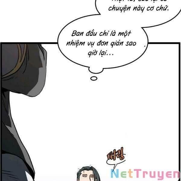 đọc truyện Đăng Nhập Murim Chương 79 ảnh 169 tại Truyện Dạ Ký