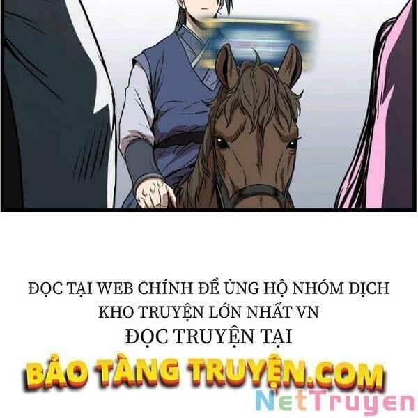 đọc truyện Đăng Nhập Murim Chương 79 ảnh 170 tại Truyện Dạ Ký
