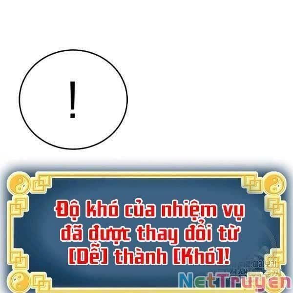 đọc truyện Đăng Nhập Murim Chương 79 ảnh 171 tại Truyện Dạ Ký