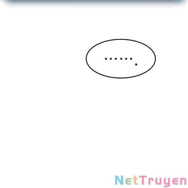 đọc truyện Đăng Nhập Murim Chương 79 ảnh 172 tại Truyện Dạ Ký
