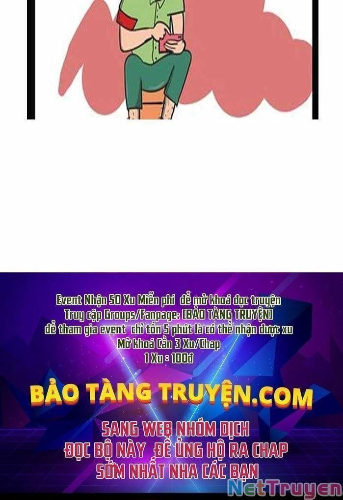 đọc truyện Đăng Nhập Murim Chương 79 ảnh 178 tại Truyện Dạ Ký