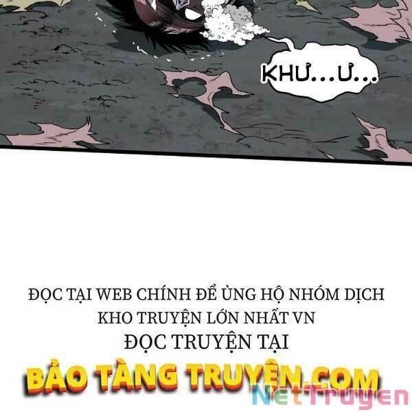 đọc truyện Đăng Nhập Murim Chương 79 ảnh 23 tại Truyện Dạ Ký