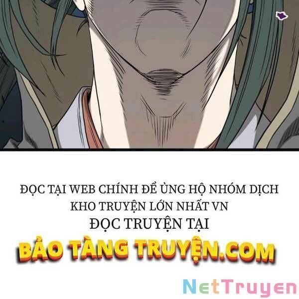 đọc truyện Đăng Nhập Murim Chương 79 ảnh 25 tại Truyện Dạ Ký